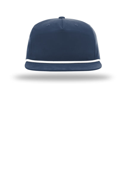 Richardson Umpqua Gramps Cap 256