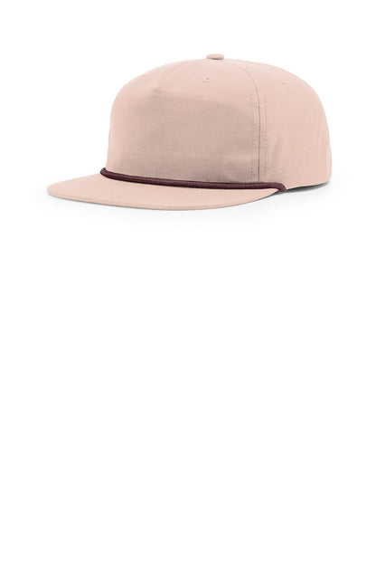 Richardson Umpqua Gramps Cap 256