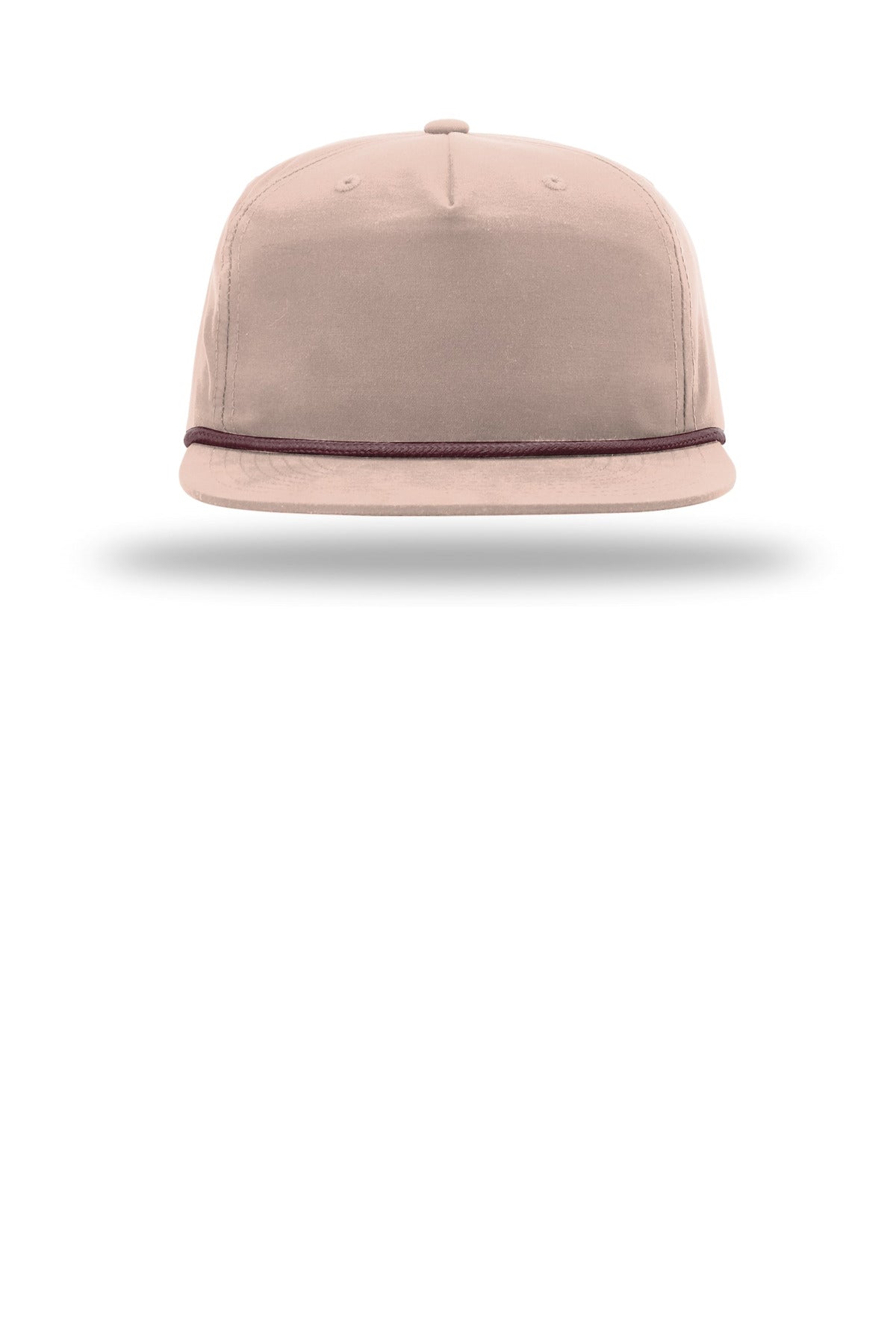 Richardson Umpqua Gramps Cap 256