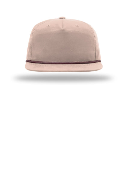 Richardson Umpqua Gramps Cap 256