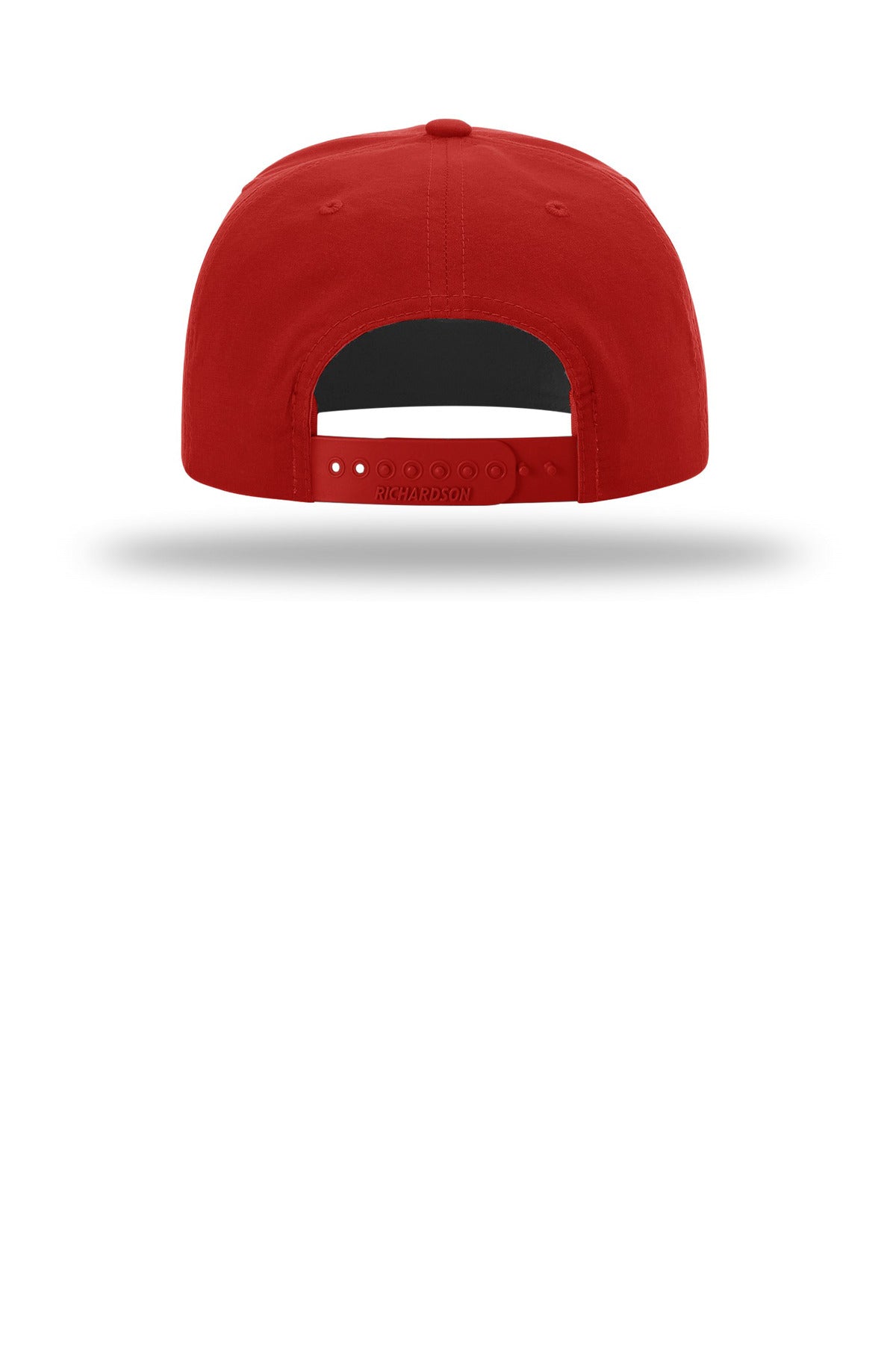 Richardson Umpqua Gramps Cap 256