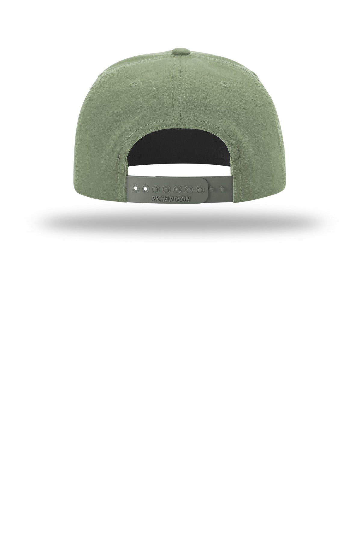 Richardson Umpqua Gramps Cap 256