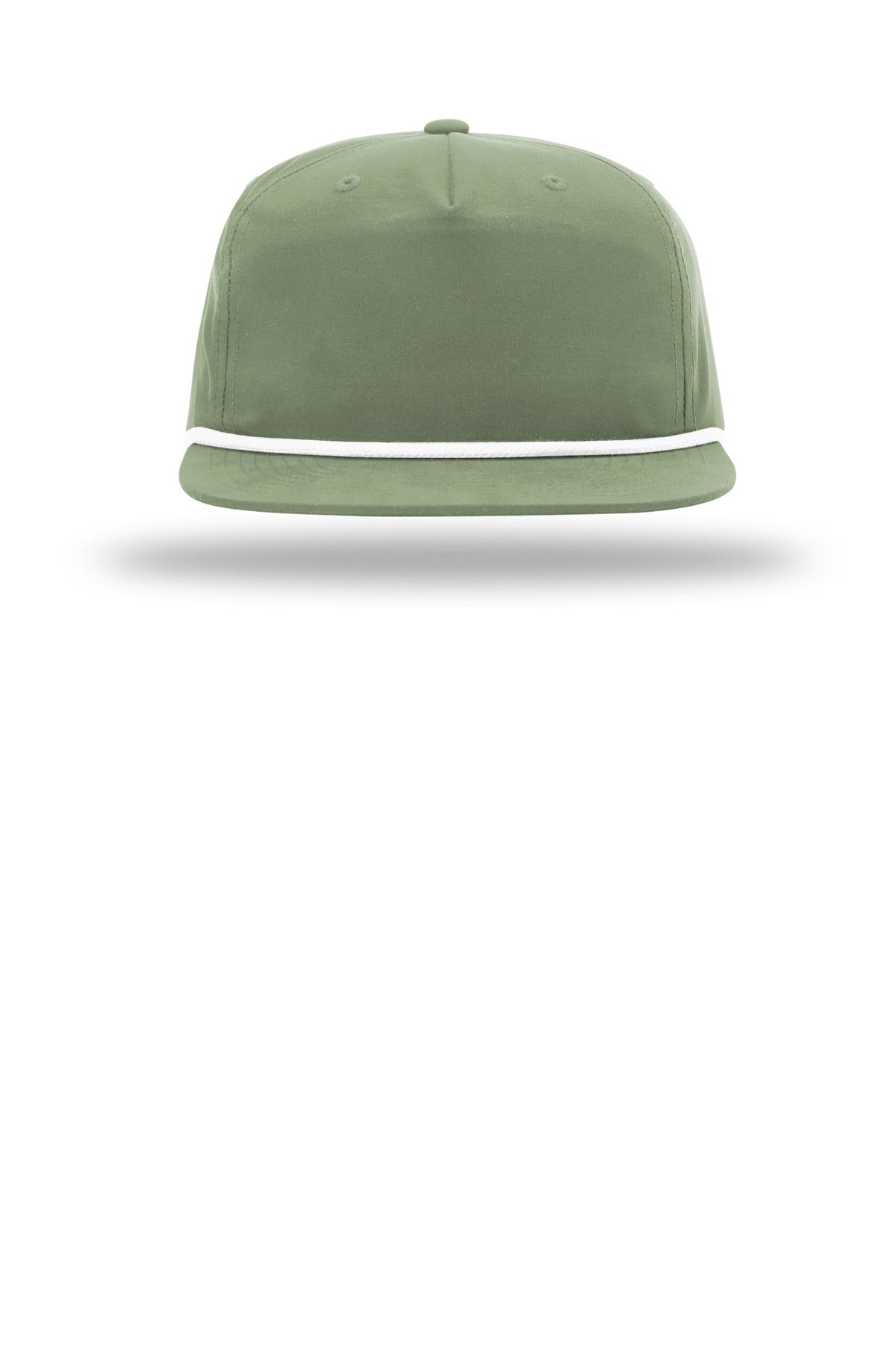 Richardson Umpqua Gramps Cap 256