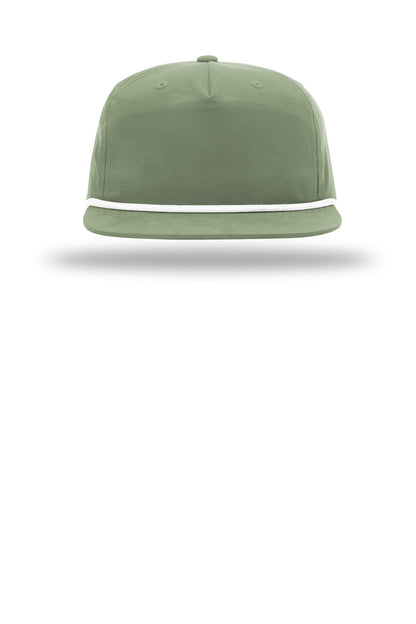 Richardson Umpqua Gramps Cap 256