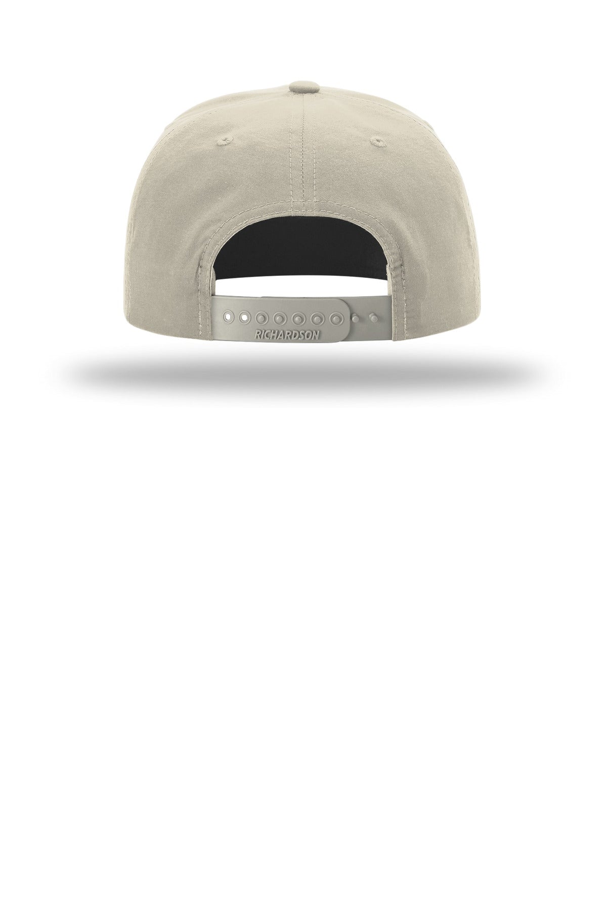 Richardson Umpqua Gramps Cap 256
