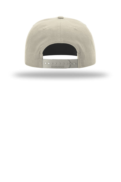 Richardson Umpqua Gramps Cap 256