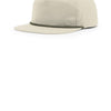 Sand Dune/ Loden