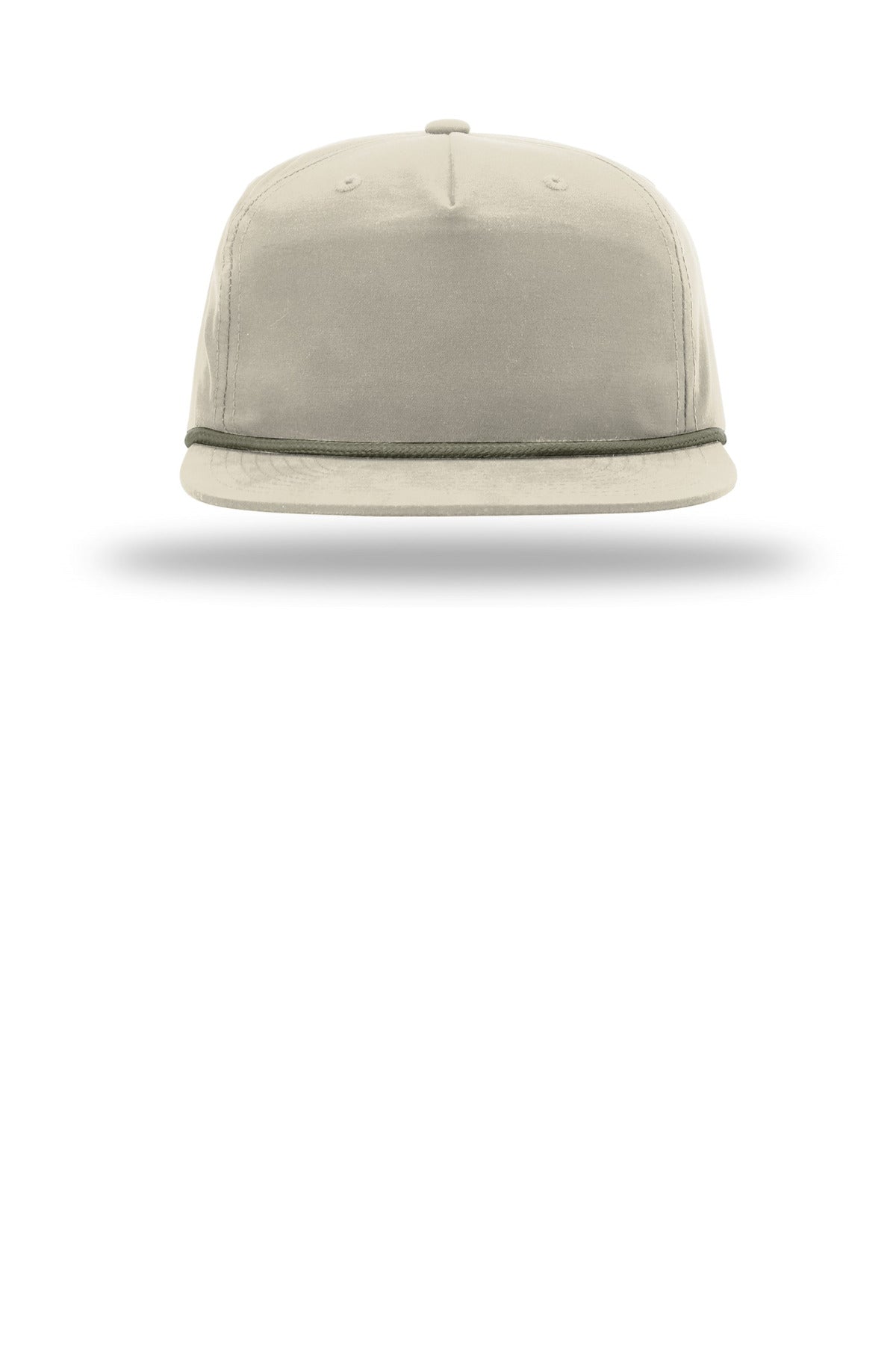 Richardson Umpqua Gramps Cap 256