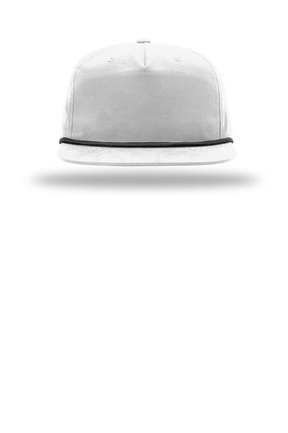 Richardson Umpqua Gramps Cap 256