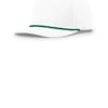 White/ Kelly