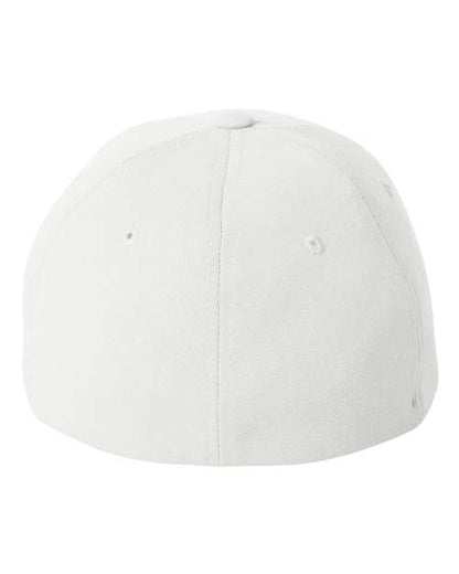 Flexfit Pro-Formance® Cap 6580