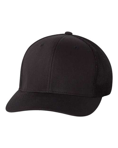 Flexfit Trucker Cap 6511