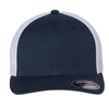 Navy/ White