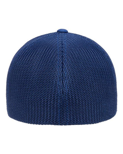 Flexfit Trucker Cap 6511