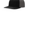 Black/ Charcoal