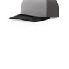 Grey/ Charcoal/ Black