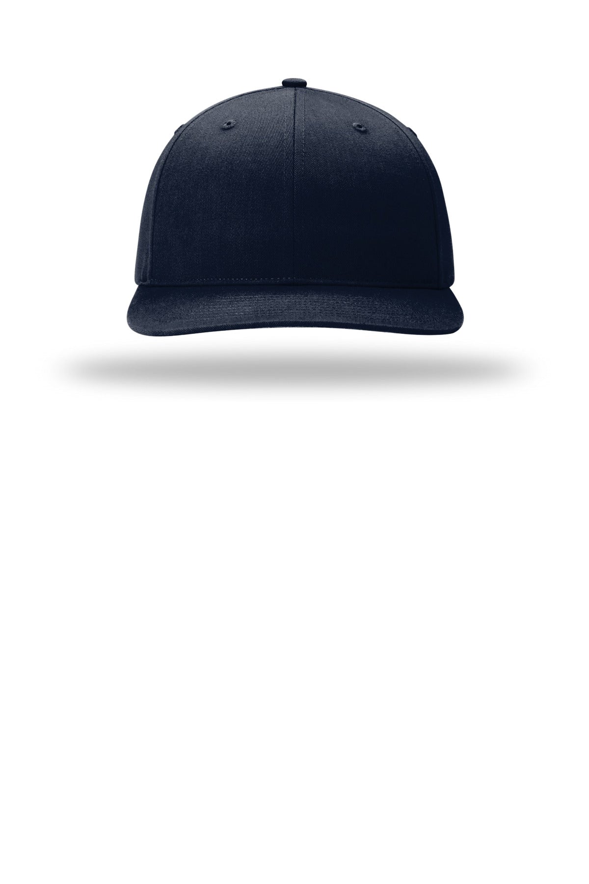 Richardson Solid Twill Trucker 312