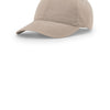Dark Khaki