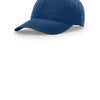 Royal