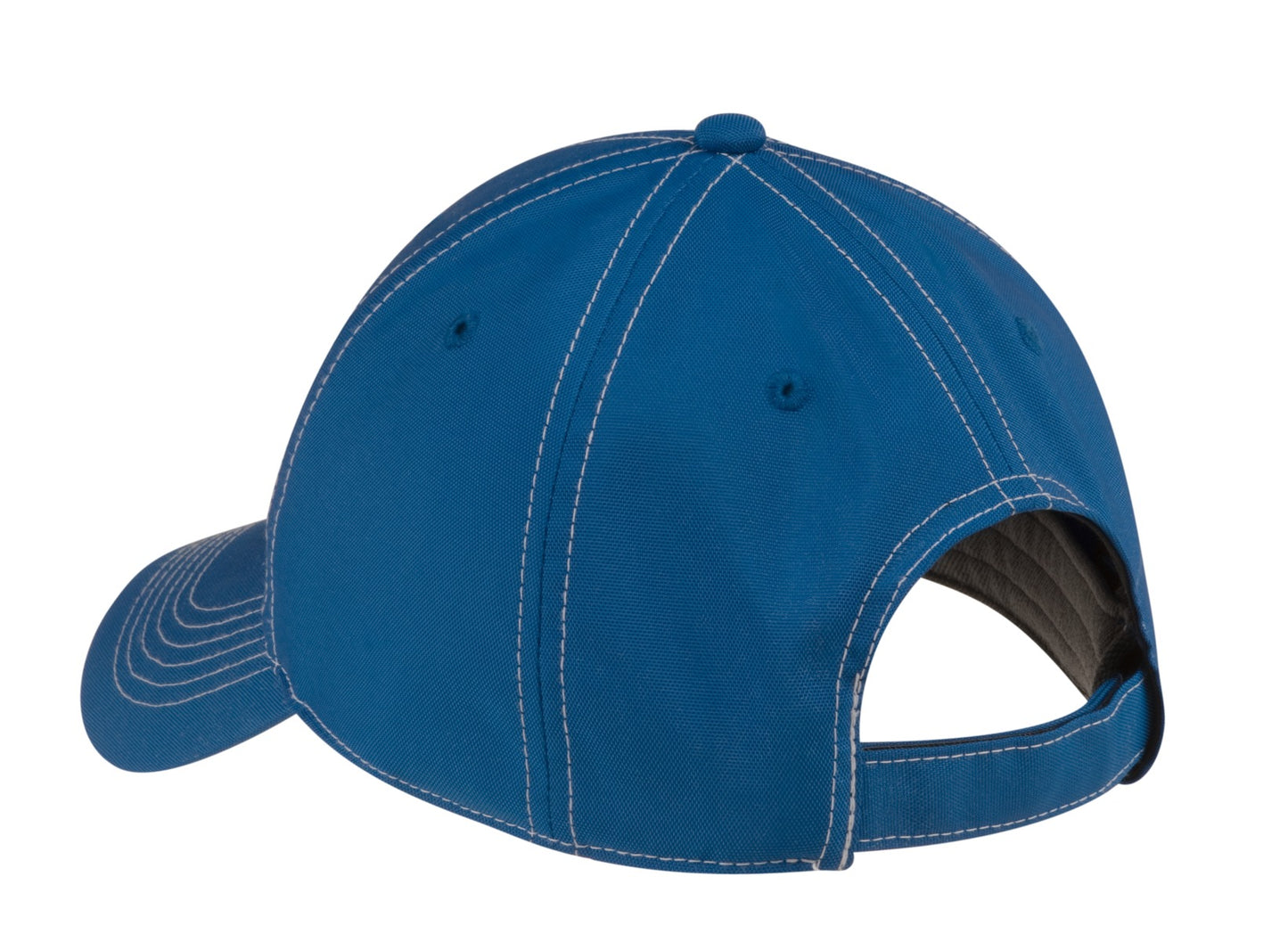 Nike Swoosh Front Cap.  333114