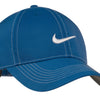 Varsity Royal