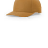 Wheat