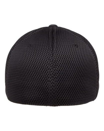 Flexfit Ultrafiber Mesh Cap 6533