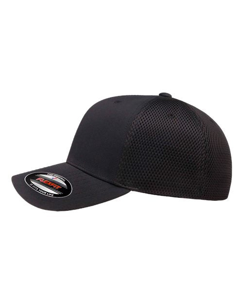 Flexfit Ultrafiber Mesh Cap 6533