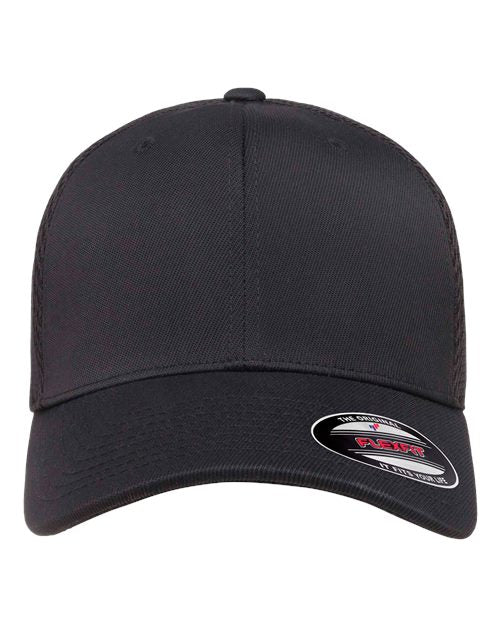 Flexfit Ultrafiber Mesh Cap 6533