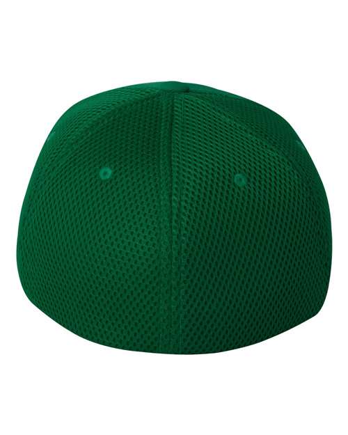 Flexfit Ultrafiber Mesh Cap 6533