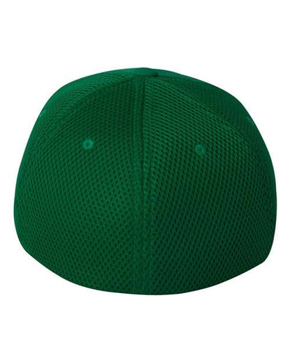 Flexfit Ultrafiber Mesh Cap 6533