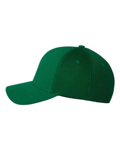 Flexfit Ultrafiber Mesh Cap 6533