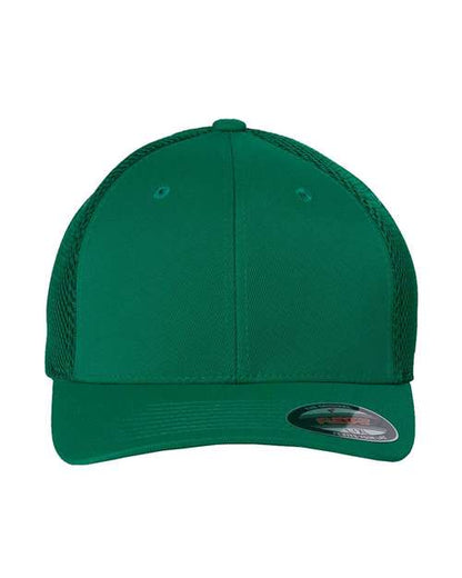 Flexfit Ultrafiber Mesh Cap 6533
