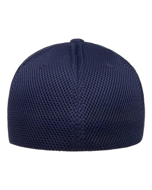 Flexfit Ultrafiber Mesh Cap 6533