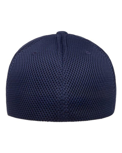 Flexfit Ultrafiber Mesh Cap 6533