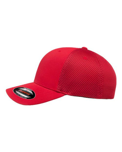 Flexfit Ultrafiber Mesh Cap 6533