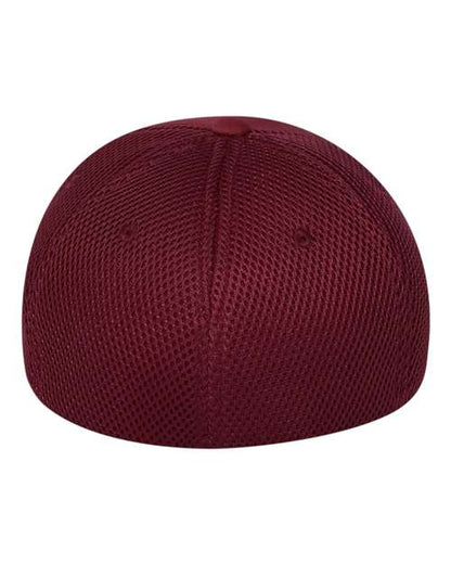 Flexfit Ultrafiber Mesh Cap 6533
