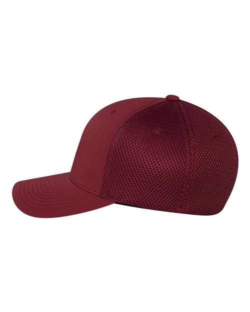 Flexfit Ultrafiber Mesh Cap 6533