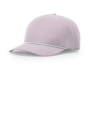 Richardson Laser Perf Performance Rope Cap 355