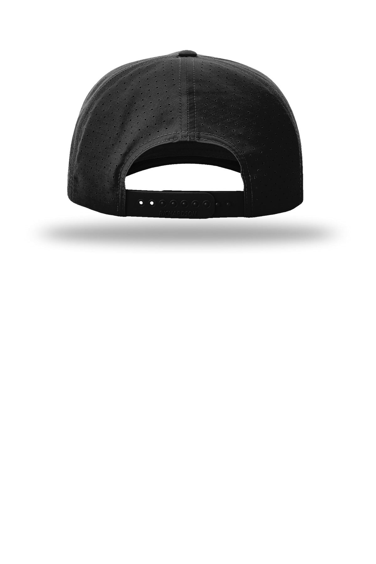 Richardson Laser Perf Performance Rope Cap 355