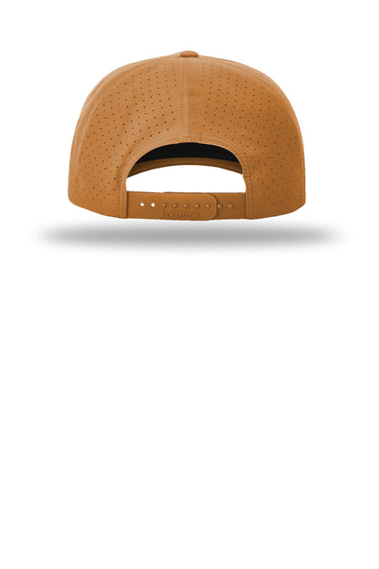 Richardson Laser Perf Performance Rope Cap 355