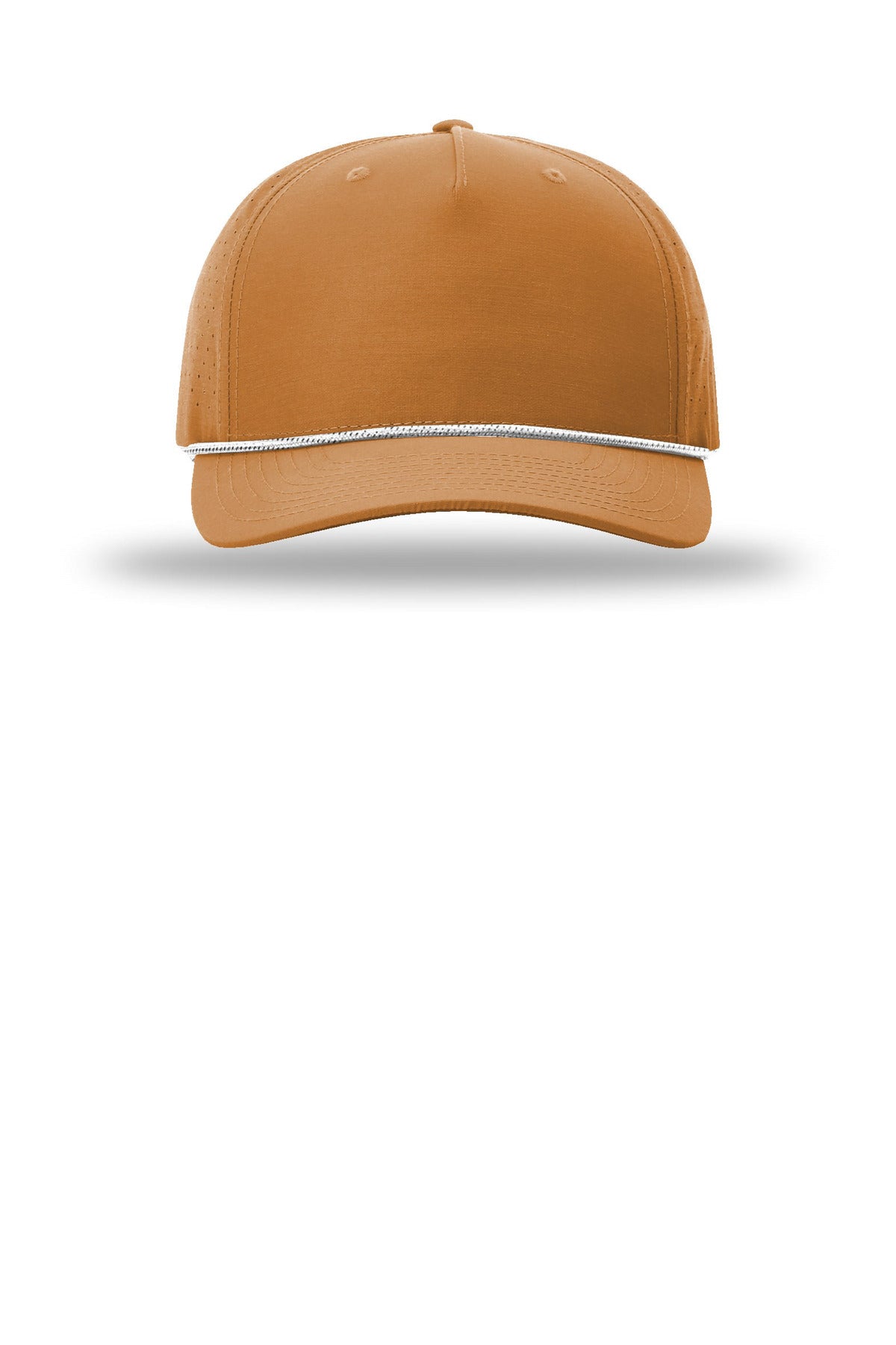 Richardson Laser Perf Performance Rope Cap 355