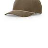 Dark Loden/ Tannin Grey