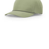 Light Olive/ Olive