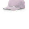 Lilac/ White Grey