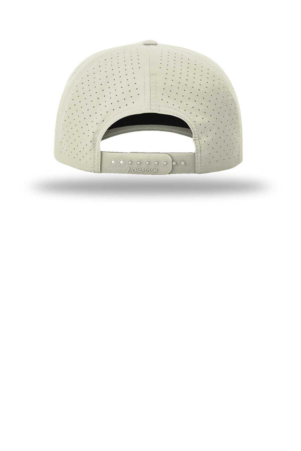 Richardson Laser Perf Performance Rope Cap 355
