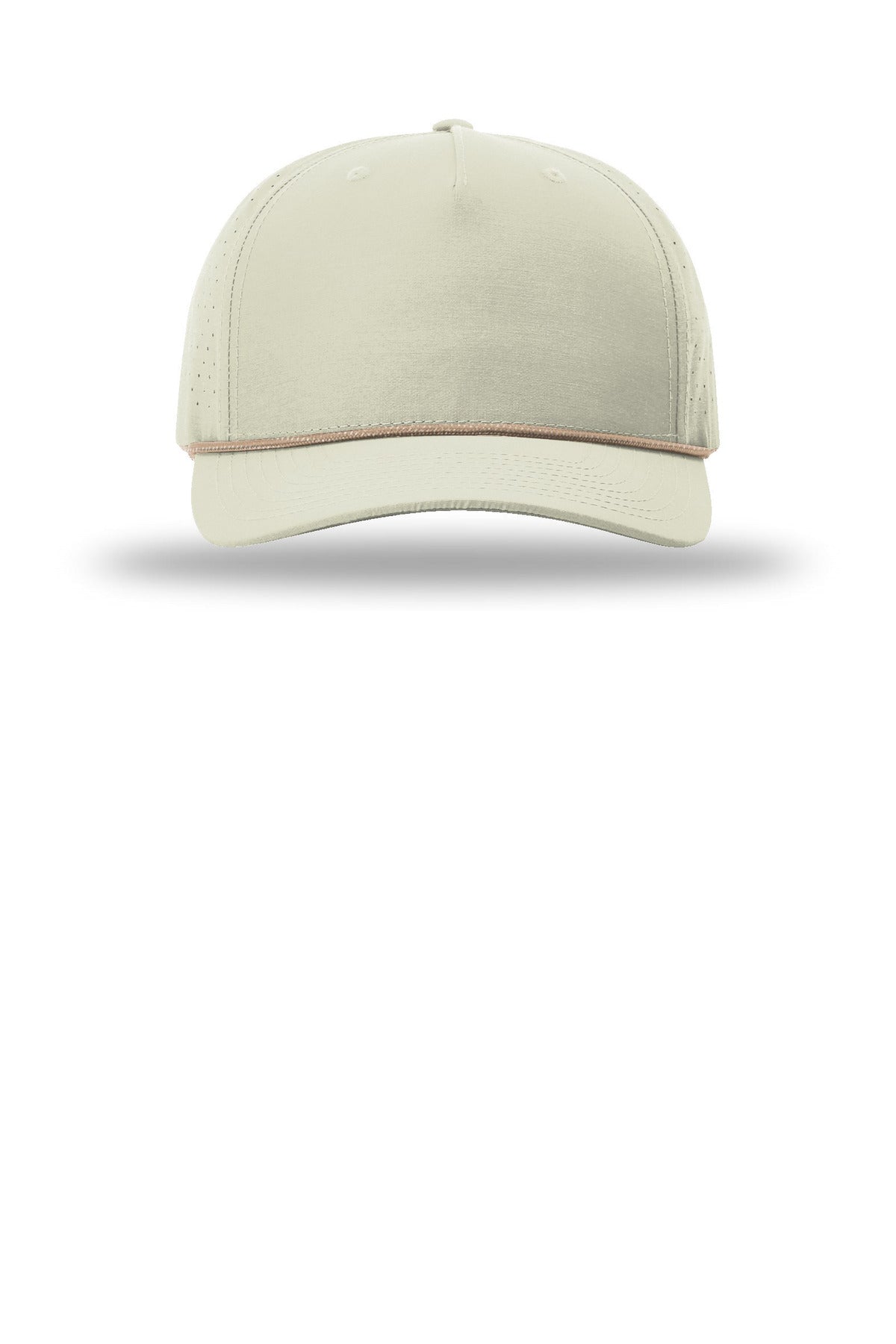 Richardson Laser Perf Performance Rope Cap 355