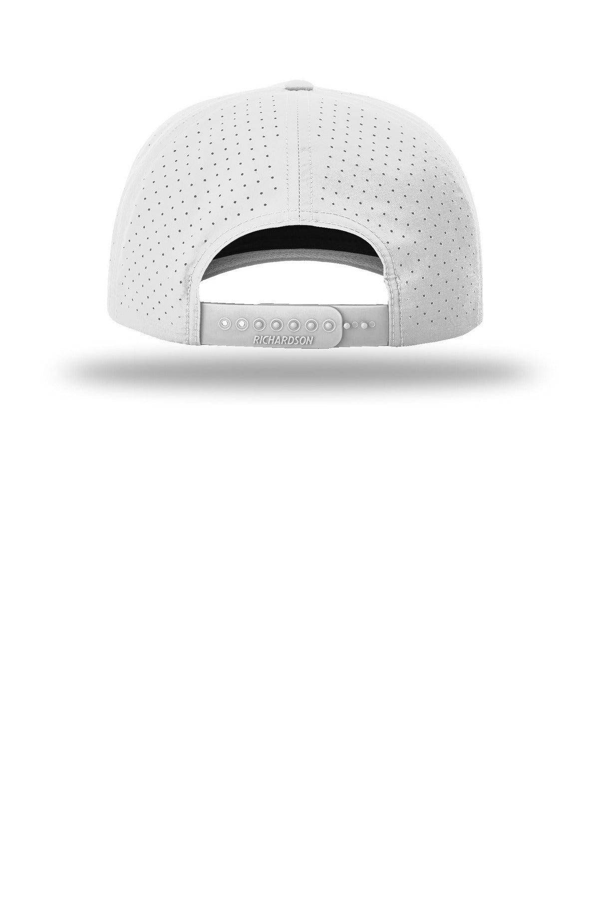 Richardson Laser Perf Performance Rope Cap 355