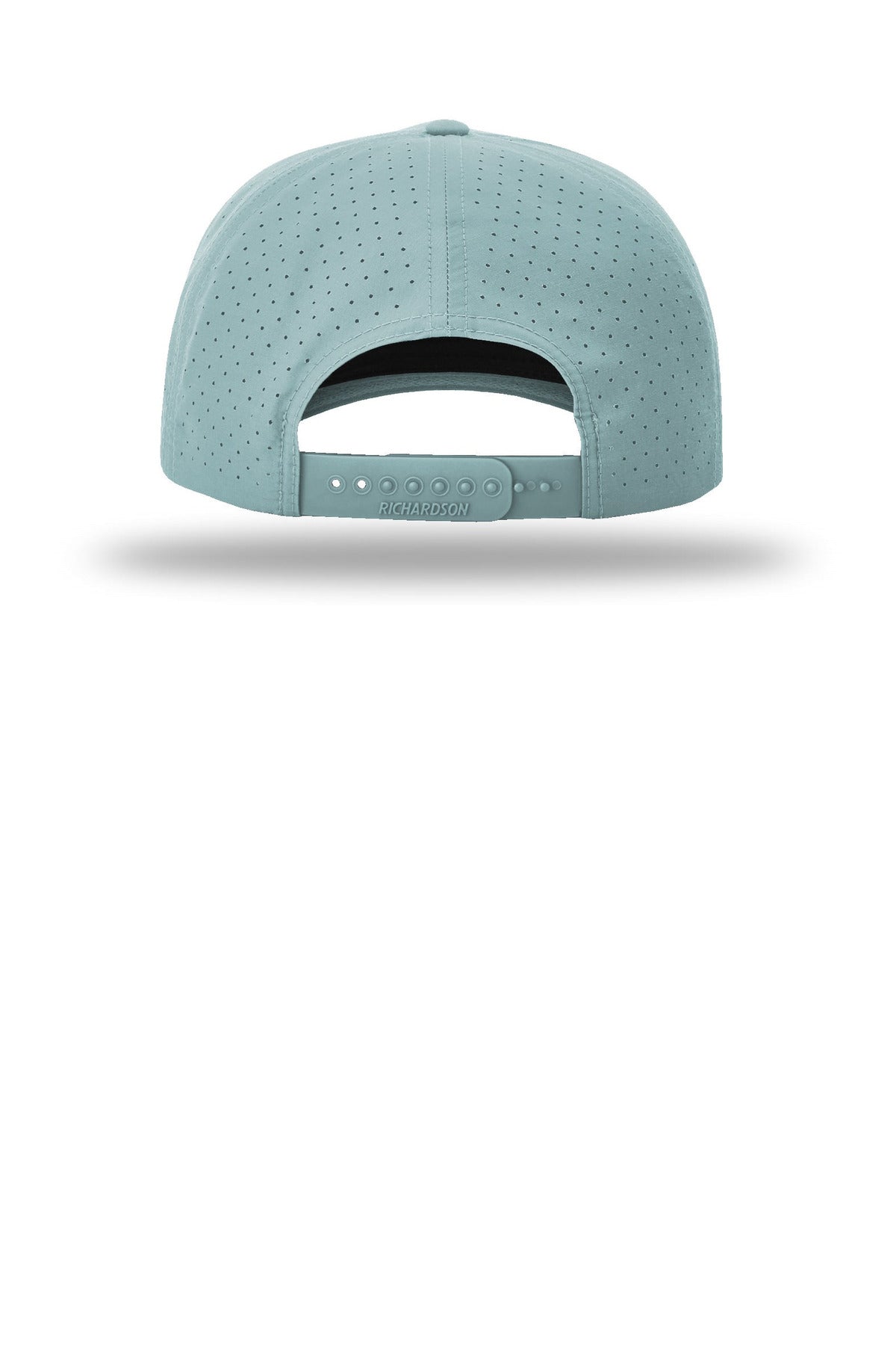 Richardson Laser Perf Performance Rope Cap 355
