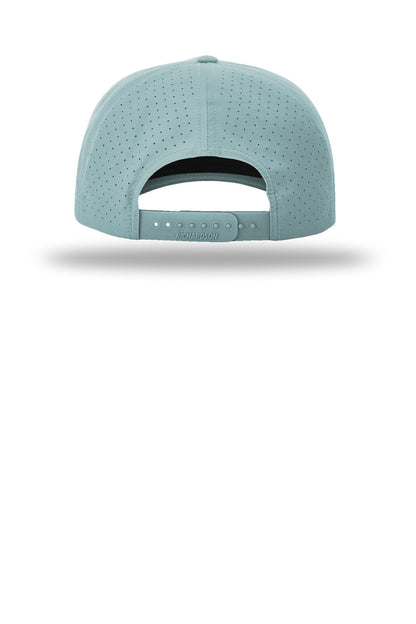 Richardson Laser Perf Performance Rope Cap 355